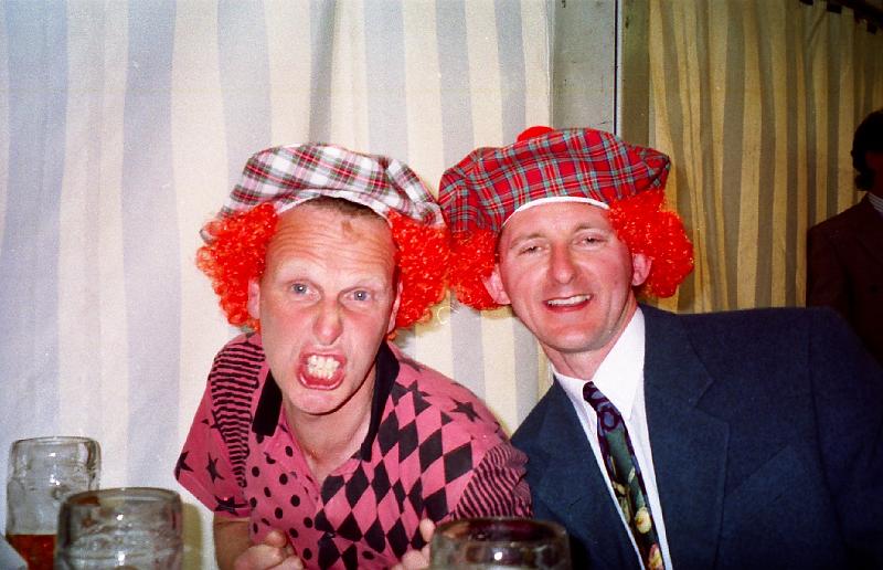 Dave Worrall and Steve Firkin.jpg